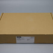 SIEMENS6ES7410-5HX08-0AB0