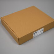 SIEMENS6ES7410-5HX08-0AB0