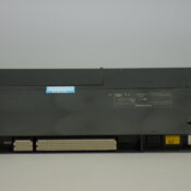 SIEMENS6ES7412-1XJ05-0AB0