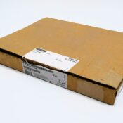 SIEMENS6ES7412-1XJ07-0AB0