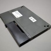 SIEMENS6ES7412-1XJ07-0AB0