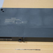 SIEMENS6ES7412-2XG04-0AB0