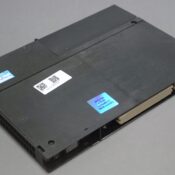 SIEMENS6ES7412-2XG04-0AB0