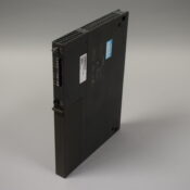 SIEMENS6ES7412-2XJ05-0AB0