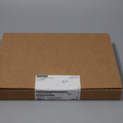 SIEMENS6ES7412-2XK07-0AB0