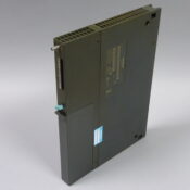 SIEMENS6ES7414-2XG03-0AB0