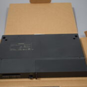 SIEMENS 6ES7414-2XK05-0AB0