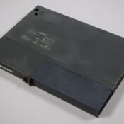 SIEMENS6ES7414-2XK05-0AB0