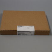 SIEMENS 6ES7414-2XL07-0AB0 S7-400, CPU 414-2