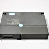 SIEMENS6ES7414-3EM05-0AB0