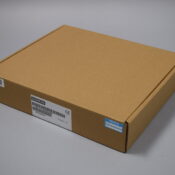 SIEMENS6ES7414-3EM06-0AB0