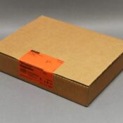SIEMENS6ES7414-3FM06-0AB0