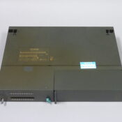 SIEMENS6ES7414-3XJ00-0AB0
