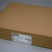 SIEMENS6ES7414-3XJ04-0AB0