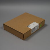 SIEMENS6ES7414-3XM05-0AB0