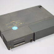 SIEMENS 6ES7414-3XM05-0AB0