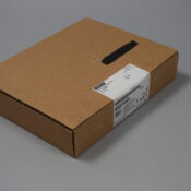 SIEMENS6ES7414-3XM07-0AB0