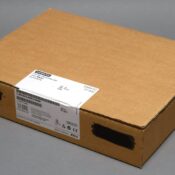 SIEMENS6ES7414-4HR14-0AB0
