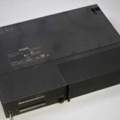 SIEMENS6ES7414-4HR14-0AB0