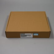 SIEMENS6ES7414-5HM06-0AB0