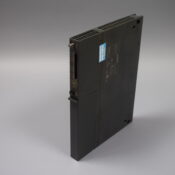 SIEMENS6ES7416-2FN05-0AB0