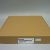 SIEMENS6ES7416-2XL01-0AB0