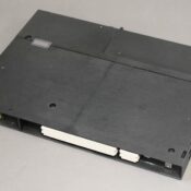 SIEMENS6ES7416-2XN05-0AB0