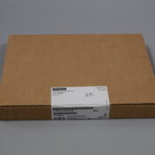 SIEMENS6ES7416-2XN05-0AB0