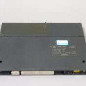 SIEMENS6ES7416-2XN05-0AB0