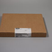 SIEMENS 6ES7416-2XP07-0AB0 S7-400 Controller Module
