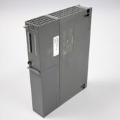 SIEMENS6ES7416-3ER05-0AB0