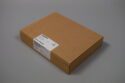 SIEMENS6ES7416-3FR05-0AB0