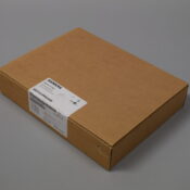 SIEMENS6ES7416-3FR05-0AB0