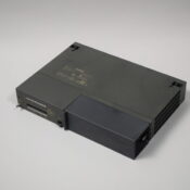 SIEMENS6ES7416-3FR05-0AB0