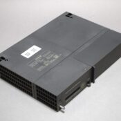 SIEMENS 6ES7416-3FS06-0AB0