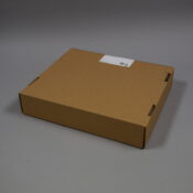 SIEMENS6ES7416-3FS06-0AB0
