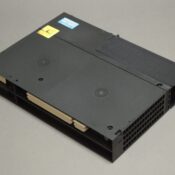SIEMENS6ES7416-3FS07-0AB0