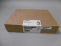 SIEMENS6ES7416-3XL00-0AB0