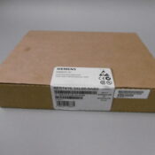SIEMENS 6ES7416-3XL00-0AB0