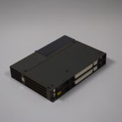 SIEMENS6ES7416-3XL00-0AB0