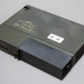 6ES7416-3XR05-0AB0 SIEMENS