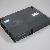 6ES7416-3XR05-0AB0 SIEMENS REFRB