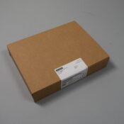SIEMENS6ES7416-3XS07-0AB0