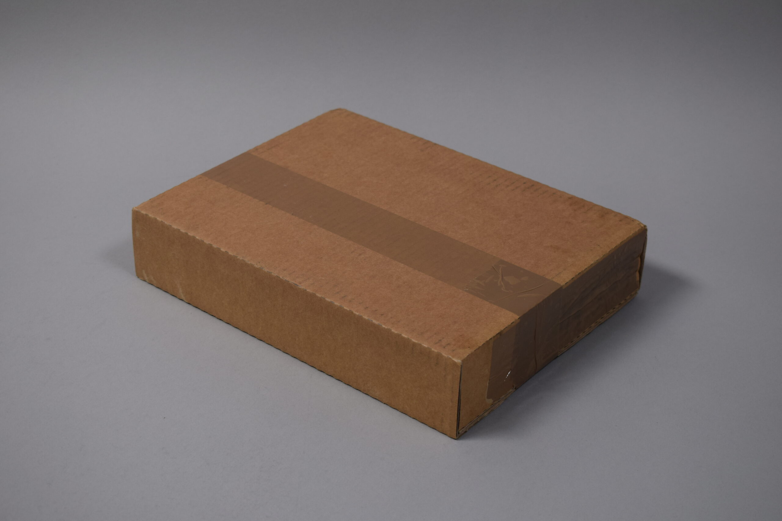 SIMATIC S7-400H, CPU 416-5H 6ES7416-5HS06-0AB0