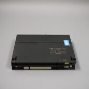 SIEMENS6ES7416-5HS06-0AB0