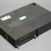 SIEMENS6ES7417-4HL00-0AB0