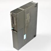 SIEMENS6ES7417-4HL01-0AB0