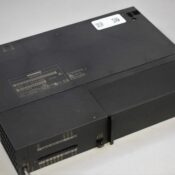 SIEMENS6ES7417-4HL04-0AB0