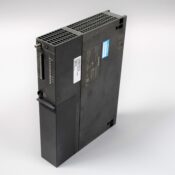 SIEMENS6ES7417-4HT14-0AB0