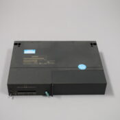 SIEMENS6ES7417-4XL00-0AB0